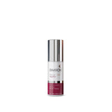 Environ-retinol-serum-forte-kopen-bestellen-verkooppunt-webshop-Vlaanderen-België-Nederland-skincare
