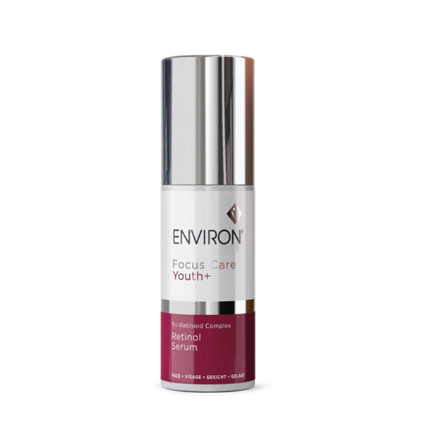 Environ-retinol-serum-kopen-bestellen-verkooppunt-webshop-Belgie-skincare-Vlaanderen-Nederland