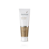 Environ skincare huidverzorging zonbescherming rad active antioxidant sun cream spf20 levering verkooppunt kopen webshop bestellen Apparenza UVA UVB sun care
