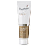 Environ skincare huidverzorging zonbescherming rad active antioxidant sun cream spf20 bestellen kopen webshop verkooppunt ApparenzaSkincare UVA UVB sun care