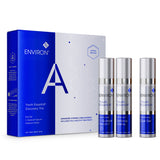Environ-skincare-youth-essentia-discovery-trio-box-vitamin-A-bestellen-verkooppunt-webshop-kopen-Belgie-Vlaanderen