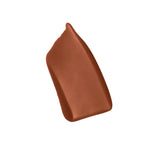 jane iredale make-up - Glow Fixation SPF 30 Sheer Tint Skin Enhancer | Dark to Deep