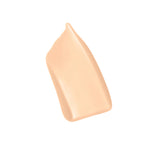 jane iredale make-up - Glow Fixation SPF 30 Sheer Tint Skin Enhancer | Fair to Light