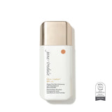 jane iredale make-up - Glow Fixation SPF 30 Sheer Tint Skin Enhancer | Light to Light Medium