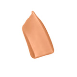 jane iredale make-up - Glow Fixation SPF 30 Sheer Tint Skin Enhancer | Light Medium to Medium