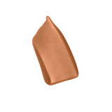 jane iredale make-up - Glow Fixation SPF 30 Sheer Tint Skin Enhancer | Medium to Medium Dark