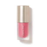 jane iredale minerale make-up bestellen - ColorLuxe Liquid Blush | Heartbreaker