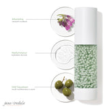 jane iredale minerale make-up producten bestellen - HydroPure Color Correcting Serum kopen