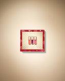 jane iredale Just Kissed pH Lip Oil Mini Trio kopen