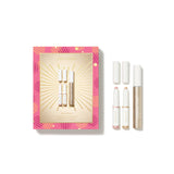 jane iredale - Starry Eyed Eye Shadow Stick & Tubing Mascara Set kopen