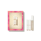 jane iredale - Starry Eyed Eye Shadow Stick & Tubing Mascara Set kopen