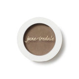 jane iredale minerale make-up bestellen - PureBrow Brow Powder kopen - Ash Blonde