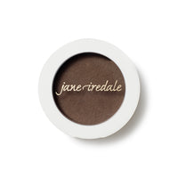 jane iredale minerale make-up bestellen - PureBrow Brow Powder kopen - Auburn