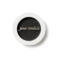 jane iredale minerale make-up bestellen - PureBrow Brow Powder kopen - Soft Black