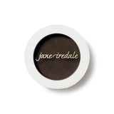 jane iredale minerale make-up bestellen - PureBrow Brow Powder kopen - Dark Brown