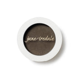 jane iredale minerale make-up bestellen - PureBrow Brow Powder kopen - Medium Brown