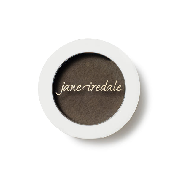 jane iredale minerale make-up bestellen - PureBrow Brow Powder kopen - Medium Brown