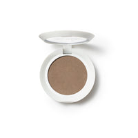 jane iredale minerale make-up bestellen - PureBrow Brow Powder kopen - Ash Blonde