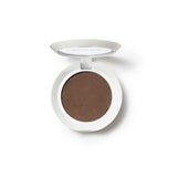 jane iredale minerale make-up bestellen - PureBrow Brow Powder kopen - Auburn