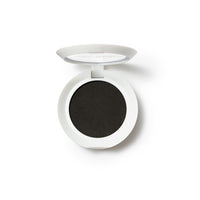 jane iredale minerale make-up bestellen - PureBrow Brow Powder kopen - Soft Black