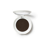 jane iredale minerale make-up bestellen - PureBrow Brow Powder kopen - Dark Brown