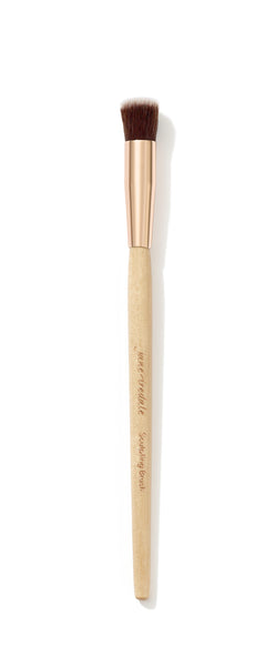 jane iredale make-up producten bestellen - Sculpting Brush