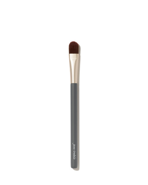 jane iredale make-up borstels - Camouflage Brush