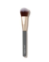 jane iredale make-up borstels - Cheek Brush