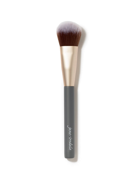 jane iredale make-up borstels - Cheek Brush