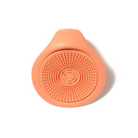 jane iredale make-up borstels - Cleaning Pad