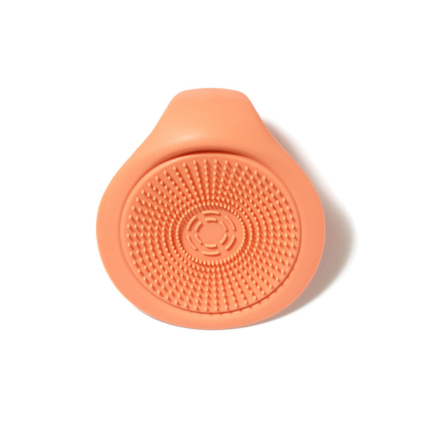 jane iredale make-up borstels - Cleaning Pad