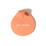 jane iredale make-up borstels - Cleaning Pad