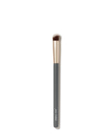 jane iredale make-up borstels - Concealer Brush