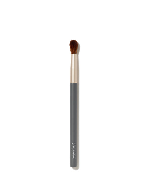 jane iredale make-up borstels - Crease