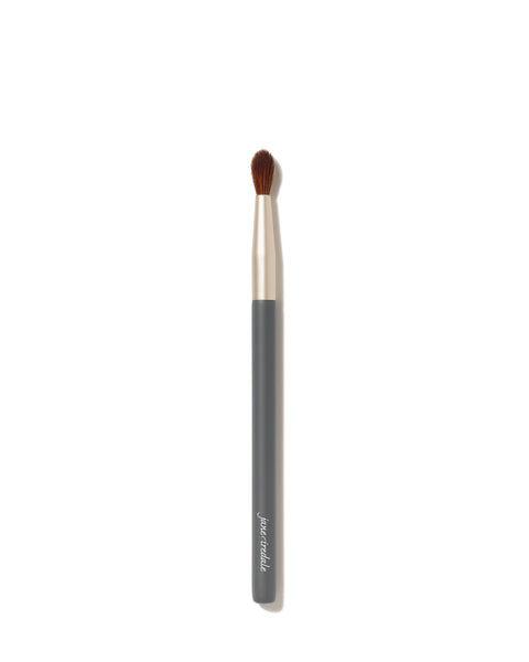 jane iredale make-up borstels - Detail