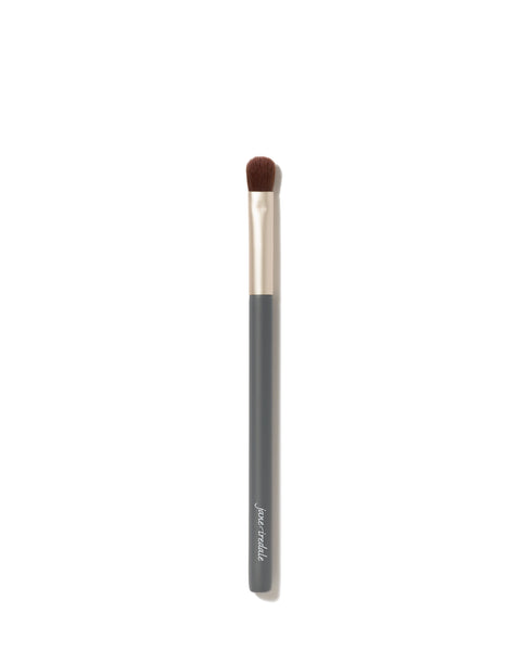 jane iredale make-up borstels - Flat Eye Brush