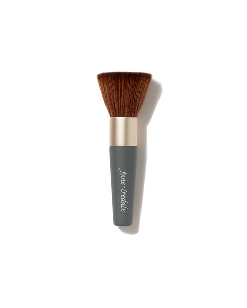 jane iredale make-up borstels - The Handi Brush