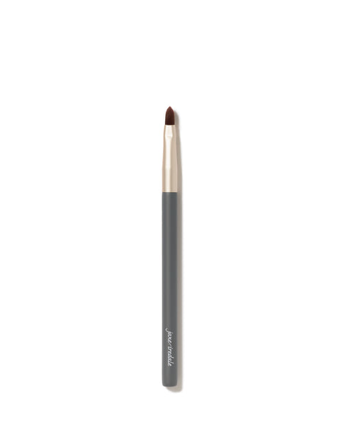 jane iredale make-up borstels - Lip Brush