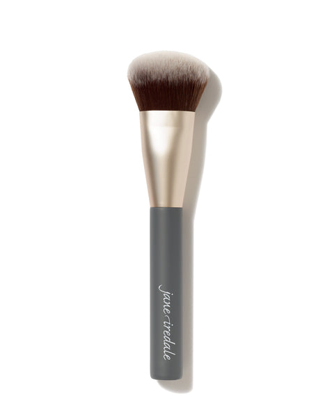 jane iredale make-up borstels - Multiuse Blending Brush