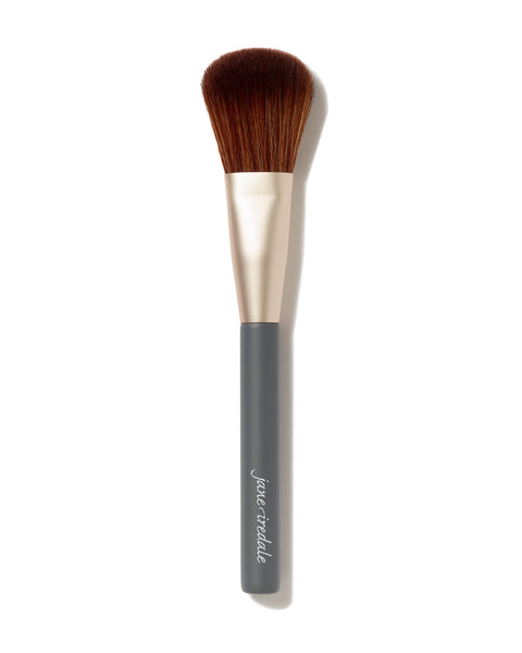 jane iredale make-up borstels - Powder Complexion Brush