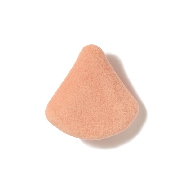 jane iredale make-up borstels - Perfect & Set Dual-Sided Puff