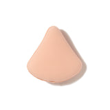 jane iredale make-up borstels - Perfect & Set Dual-Sided Puff