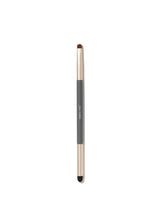 jane iredale make-up borstels - Smudge Brush