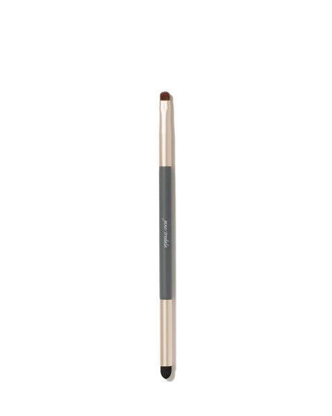 jane iredale make-up borstels - Smudge Brush