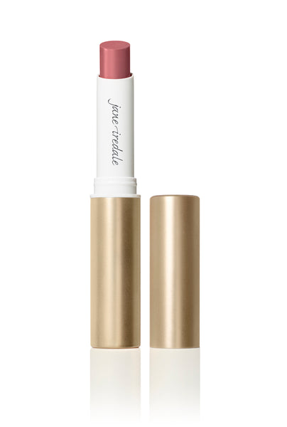 jane iredale colorluxe hydrating cream magnolia lipstick en lippenstift kopen of bestellen in een make-up webshop in belgië of nederland
