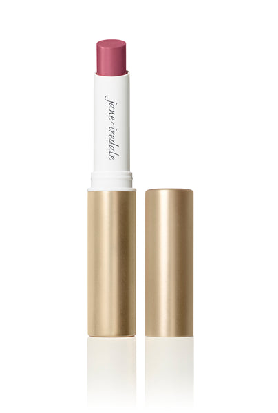 jane iredale colorluxe hydrating cream mulberry lipstick en lippenstift kopen of bestellen in een make-up webshop in belgië of nederland