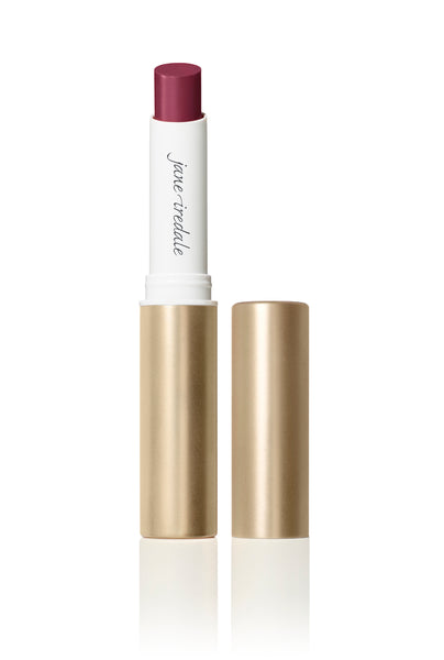 jane iredale colorluxe hydrating cream passionfruit lipstick en lippenstift kopen of bestellen in een make-up webshop in belgië of nederland