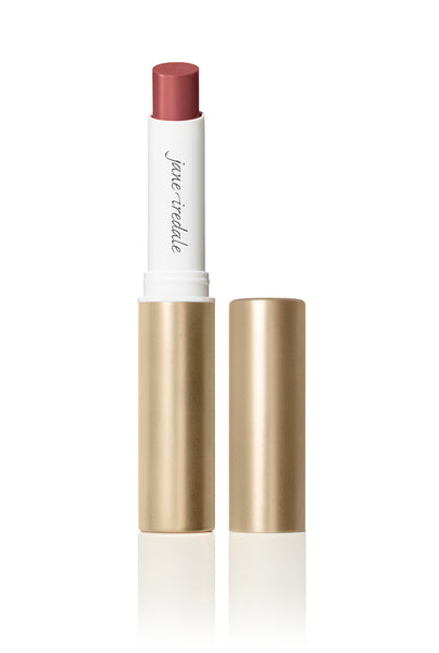 jane iredale colorluxe hydrating cream rosebud lipstick en lippenstift kopen of bestellen in een make-up webshop in belgië of nederland
