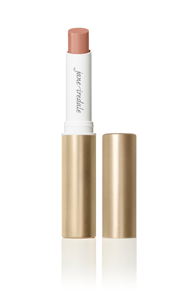 jane iredale colorluxe hydrating cream toffee lipstick en lippenstift kopen of bestellen in een make-up webshop in belgië of nederland