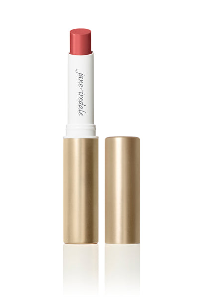 jane iredale colorluxe hydrating cream sorbet lipstick en lippenstift kopen of bestellen in een make-up webshop in belgië of nederland